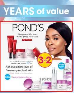 Clicks : You Pay Less (23 July - 7 Aug 2018), page 5