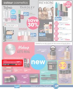 Clicks : You Pay Less (23 July - 7 Aug 2018), page 14