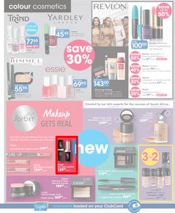 Clicks : You Pay Less (23 July - 7 Aug 2018), page 14
