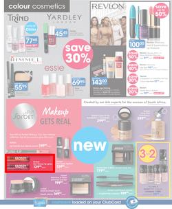 Clicks : You Pay Less (23 July - 7 Aug 2018), page 14