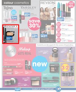 Clicks : You Pay Less (23 July - 7 Aug 2018), page 14