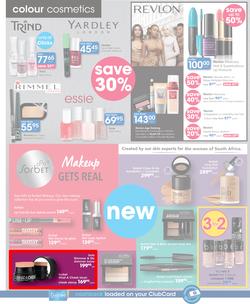 Clicks : You Pay Less (23 July - 7 Aug 2018), page 14