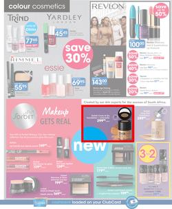 Clicks : You Pay Less (23 July - 7 Aug 2018), page 14