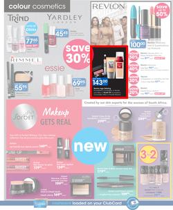 Clicks : You Pay Less (23 July - 7 Aug 2018), page 14