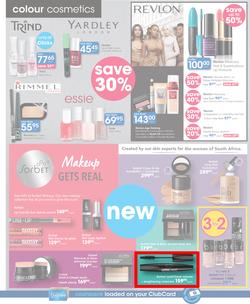 Clicks : You Pay Less (23 July - 7 Aug 2018), page 14