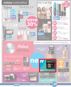 Clicks : You Pay Less (23 July - 7 Aug 2018), page 14