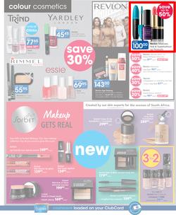 Clicks : You Pay Less (23 July - 7 Aug 2018), page 14
