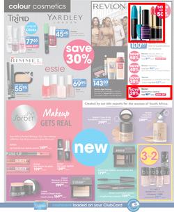 Clicks : You Pay Less (23 July - 7 Aug 2018), page 14