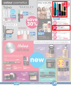 Clicks : You Pay Less (23 July - 7 Aug 2018), page 14