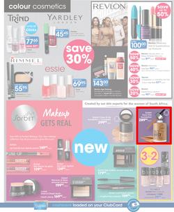 Clicks : You Pay Less (23 July - 7 Aug 2018), page 14