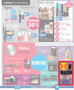 Clicks : You Pay Less (23 July - 7 Aug 2018), page 14