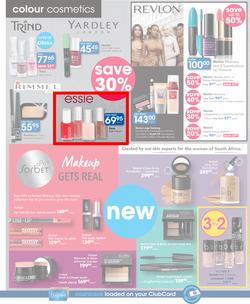 Clicks : You Pay Less (23 July - 7 Aug 2018), page 14