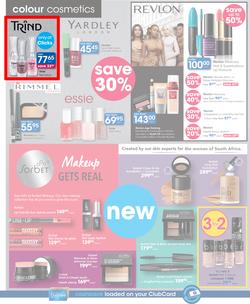 Clicks : You Pay Less (23 July - 7 Aug 2018), page 14