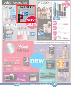Clicks : You Pay Less (23 July - 7 Aug 2018), page 14