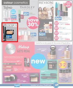 Clicks : You Pay Less (23 July - 7 Aug 2018), page 14