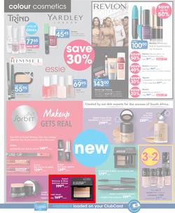 Clicks : You Pay Less (23 July - 7 Aug 2018), page 14
