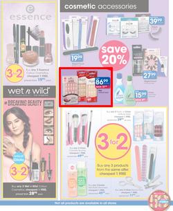 Clicks : You Pay Less (23 July - 7 Aug 2018), page 15
