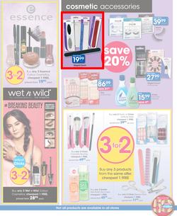 Clicks : You Pay Less (23 July - 7 Aug 2018), page 15