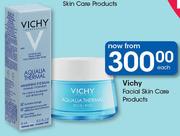 Vichy Facial Skin Care Products-Each