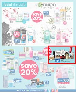 Clicks : You Pay Less (23 July - 6 Aug 2019), page 16