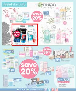 Clicks : You Pay Less (23 July - 6 Aug 2019), page 16