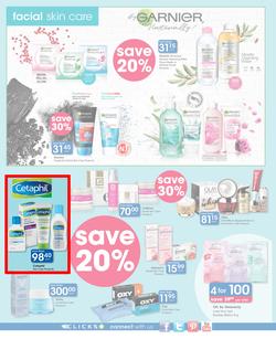 Clicks : You Pay Less (23 July - 6 Aug 2019), page 16