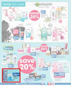 Clicks : You Pay Less (23 July - 6 Aug 2019), page 16