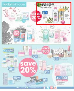 Clicks : You Pay Less (23 July - 6 Aug 2019), page 16