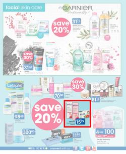 Clicks : You Pay Less (23 July - 6 Aug 2019), page 16