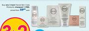 Iwori Facial Skin Care Products-Each