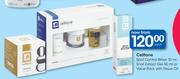 Celltone Spot Control Blitzer-10ml,Snail Extract Gel-50ml Or Value Pack With Tissue Oil-Each