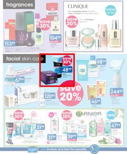 Clicks : You Pay Less (23 July - 7 Aug 2018), page 16