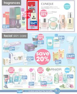 Clicks : You Pay Less (23 July - 7 Aug 2018), page 16