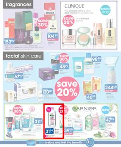 Clicks : You Pay Less (23 July - 7 Aug 2018), page 16