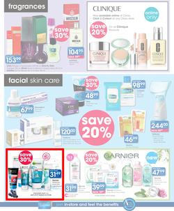 Clicks : You Pay Less (23 July - 7 Aug 2018), page 16