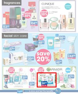 Clicks : You Pay Less (23 July - 7 Aug 2018), page 16