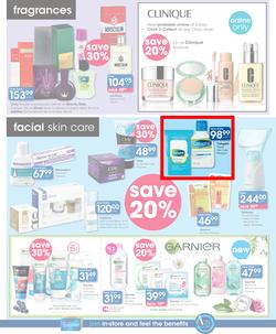 Clicks : You Pay Less (23 July - 7 Aug 2018), page 16