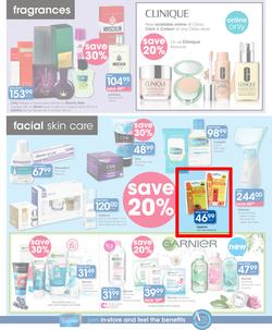 Clicks : You Pay Less (23 July - 7 Aug 2018), page 16
