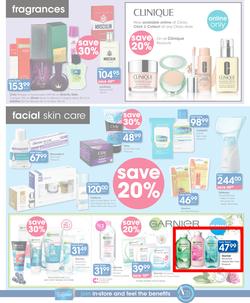 Clicks : You Pay Less (23 July - 7 Aug 2018), page 16