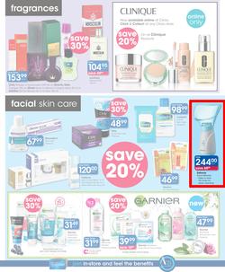 Clicks : You Pay Less (23 July - 7 Aug 2018), page 16