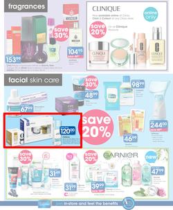 Clicks : You Pay Less (23 July - 7 Aug 2018), page 16