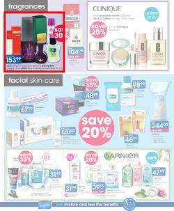 Clicks : You Pay Less (23 July - 7 Aug 2018), page 16