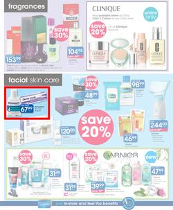 Clicks : You Pay Less (23 July - 7 Aug 2018), page 16