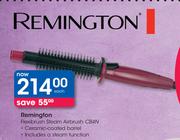 Remington Flexi Brush Steam Airbrush CB4N-Each