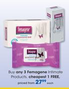  Femagene Intimate Products-Each