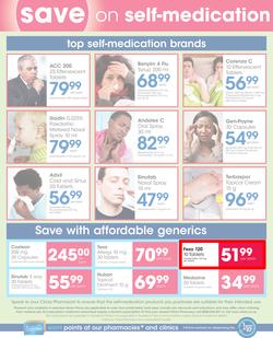 Clicks : You Pay Less (23 July - 7 Aug 2018), page 30
