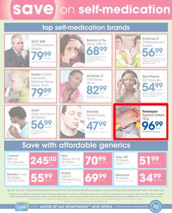 Clicks : You Pay Less (23 July - 7 Aug 2018), page 30