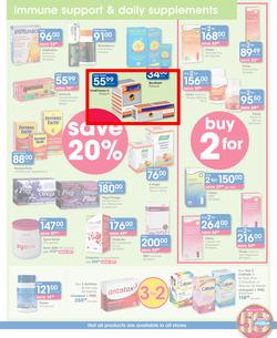 Clicks : You Pay Less (23 July - 7 Aug 2018), page 33