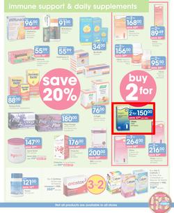 Clicks : You Pay Less (23 July - 7 Aug 2018), page 33