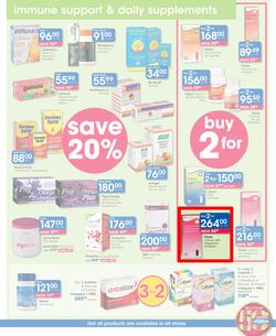 Clicks : You Pay Less (23 July - 7 Aug 2018), page 33